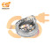 18650 2P Nickel Strip Plated for Spot Welding Machine Without (0.12 mm)